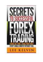 Secrets to Successful Trading @tradingpdfgratis (1).pdf